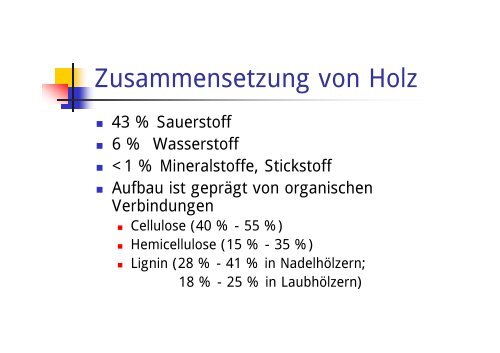 Galvanisieren von Metallen - Galvanotechnik - VCI Nord