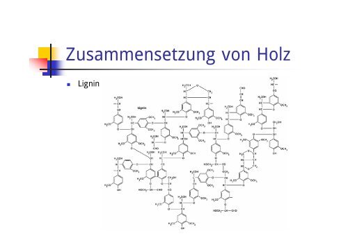 Galvanisieren von Metallen - Galvanotechnik - VCI Nord