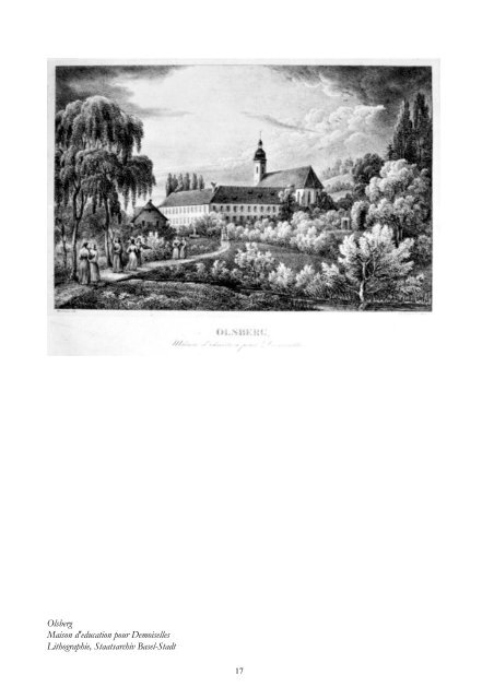 Druckvorlage PDF - Kloster Olsberg