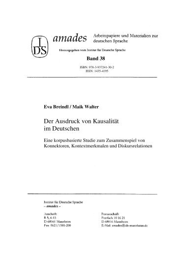 Breindl_Walter_Der_Ausdruck_von Kausalität_2009.pdf