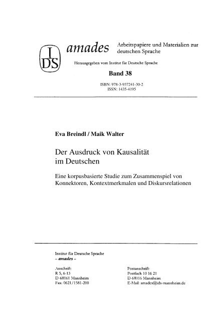 Breindl_Walter_Der_Ausdruck_von Kausalität_2009.pdf