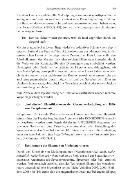 Breindl_Walter_Der_Ausdruck_von Kausalität_2009.pdf