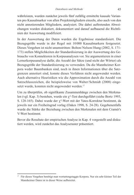 Breindl_Walter_Der_Ausdruck_von Kausalität_2009.pdf