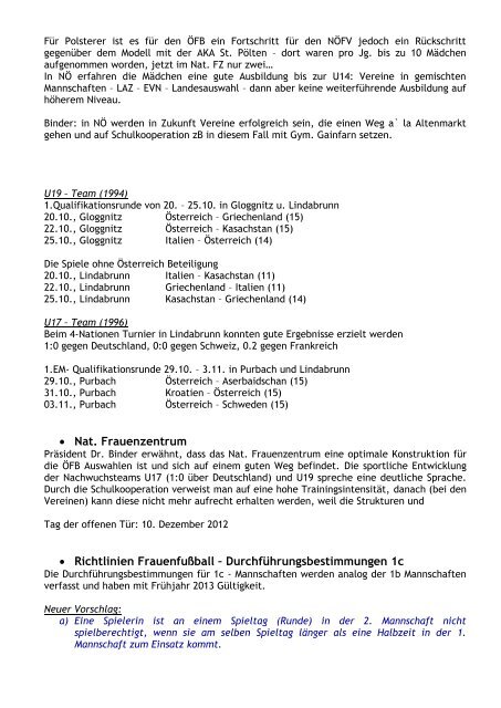 Get Gute entwicklung fortschritt For iPhone Free Gute Entwicklung Fortschritt