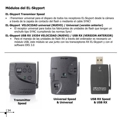 Instructions for use Istruzioni per l'uso Инструкция по ... - Aifo