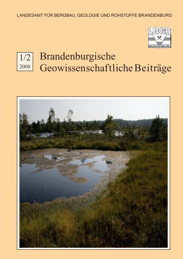 Gesamte Ausgabe als PDF-Datei betrachten/Download (16 MB)