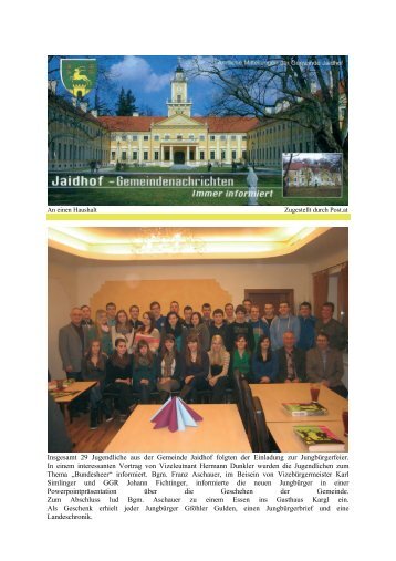 Download: gemeindenachrichten_april_2013_02.pdf