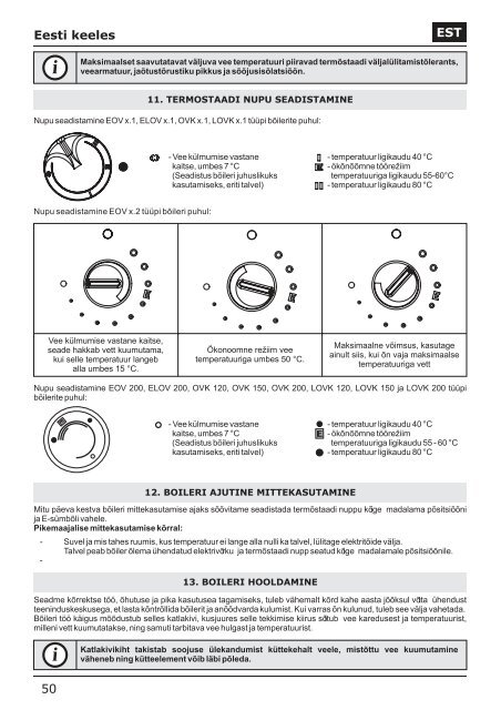 TATRAMAT - ohrievače vody, s.r.o. - META-GAS spol.sro