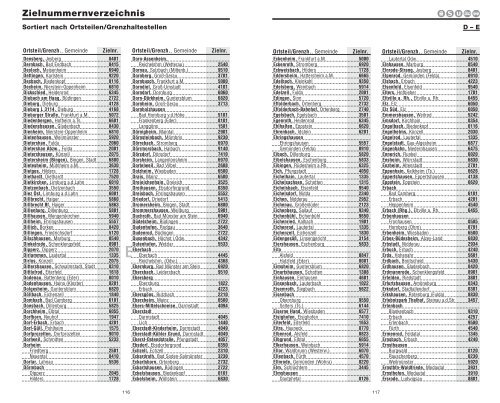 RMV Tarifinformationen - Arge-hrs.de