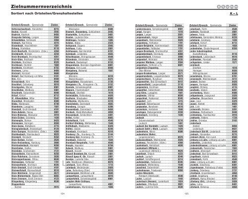 RMV Tarifinformationen - Arge-hrs.de