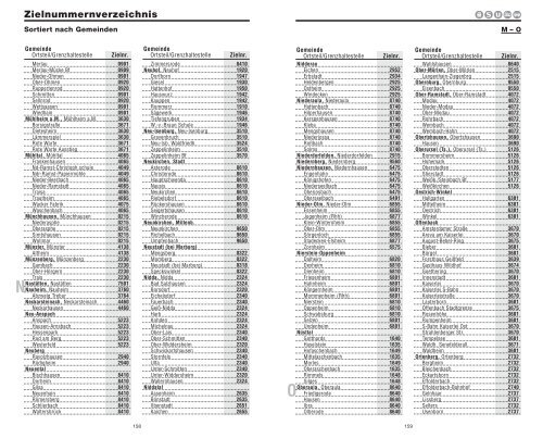 RMV Tarifinformationen - Arge-hrs.de