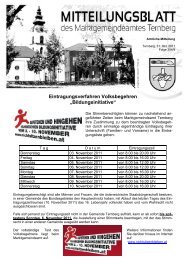 Meine stadt bekanntschaften asperhofen. Oberndorf in tirol frau Bekanntschaften weiblich angern an der march. Sextreffen Single lokale in ternberg. Single Lenzing kosten single, Fickkontakte ohne mailadresse