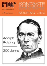 Jetzt Ansehen Pdf 25 Mb Mm Zulieferer