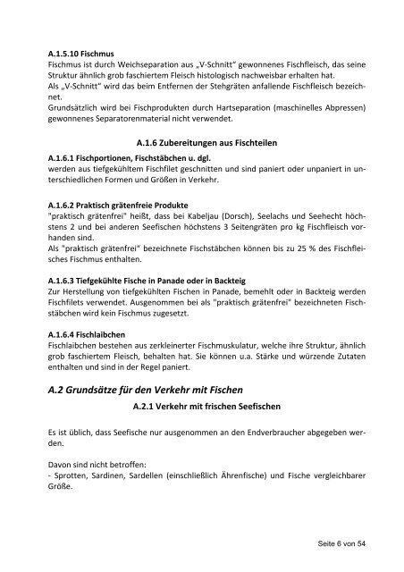 Österreichisches Lebensmittelbuch