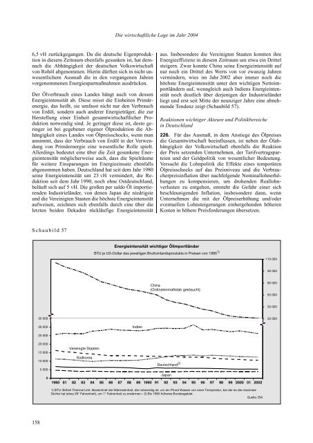 erfolge im ausland - Institute for Advanced Studies