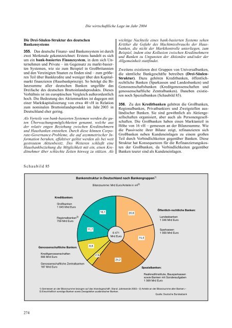 erfolge im ausland - Institute for Advanced Studies