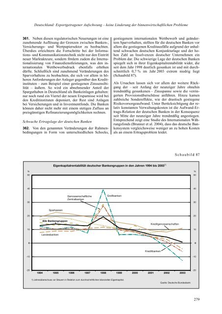 erfolge im ausland - Institute for Advanced Studies