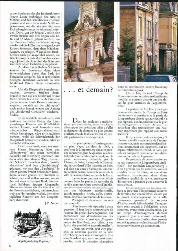 PDF - Ons Stad