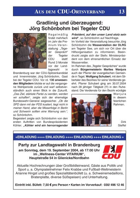 download - CDU Tegel