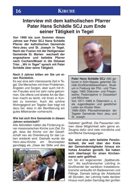 download - CDU Tegel