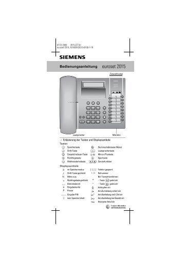 bedienungsanleitung password depot bedienungsanleitung password depot