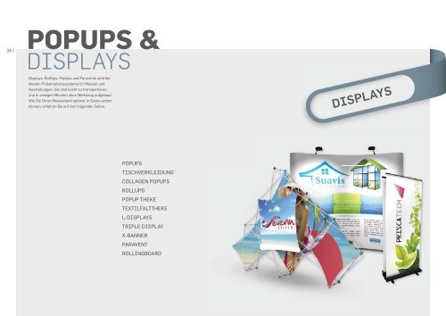 Katalog als PDF-Datei - zum Download! - DWD Web & Grafik Design