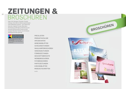 Katalog als PDF-Datei - zum Download! - DWD Web & Grafik Design