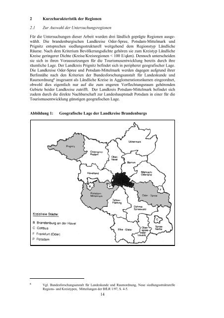 Studie als PDF - LASA Brandenburg GmbH