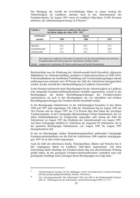 Studie als PDF - LASA Brandenburg GmbH