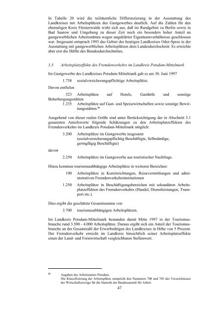 Studie als PDF - LASA Brandenburg GmbH