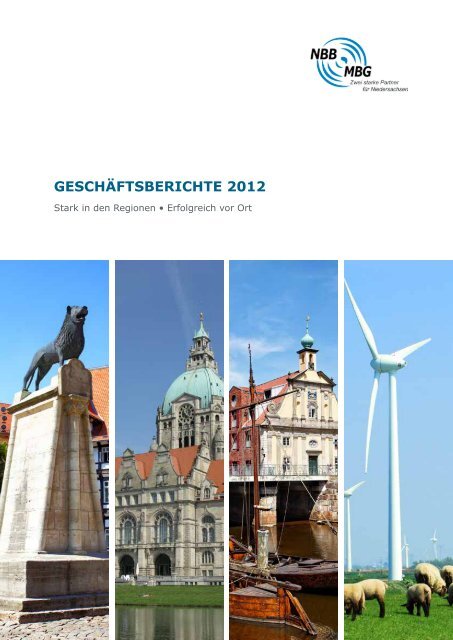 Geschäftsbericht 2012_Niedersachsen (pdf, 2 MB) - Verband ...