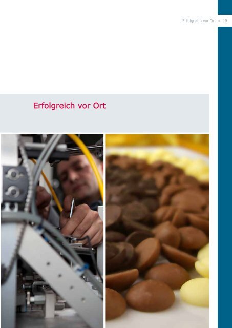 Geschäftsbericht 2012_Niedersachsen (pdf, 2 MB) - Verband ...