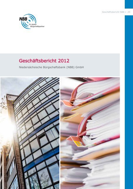 Geschäftsbericht 2012_Niedersachsen (pdf, 2 MB) - Verband ...