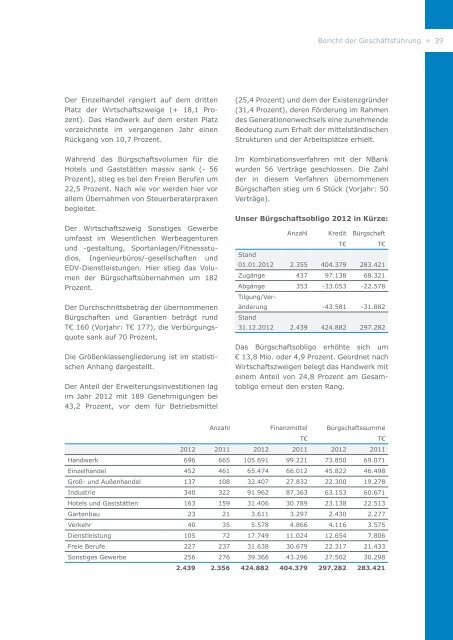 Geschäftsbericht 2012_Niedersachsen (pdf, 2 MB) - Verband ...