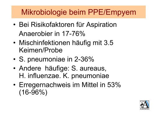 PDF 3,5 MB - Krankenhaus St. Elisabeth und St. Barbara Halle (Saale)