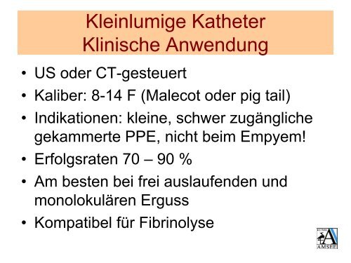 PDF 3,5 MB - Krankenhaus St. Elisabeth und St. Barbara Halle (Saale)