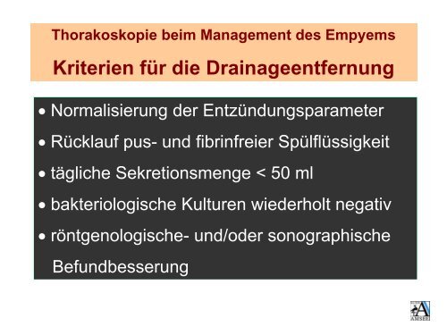 PDF 3,5 MB - Krankenhaus St. Elisabeth und St. Barbara Halle (Saale)