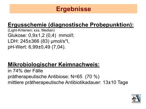 PDF 3,5 MB - Krankenhaus St. Elisabeth und St. Barbara Halle (Saale)