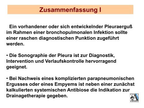 PDF 3,5 MB - Krankenhaus St. Elisabeth und St. Barbara Halle (Saale)