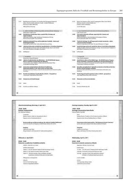Download der Publikation im PDF-Format - Icomos