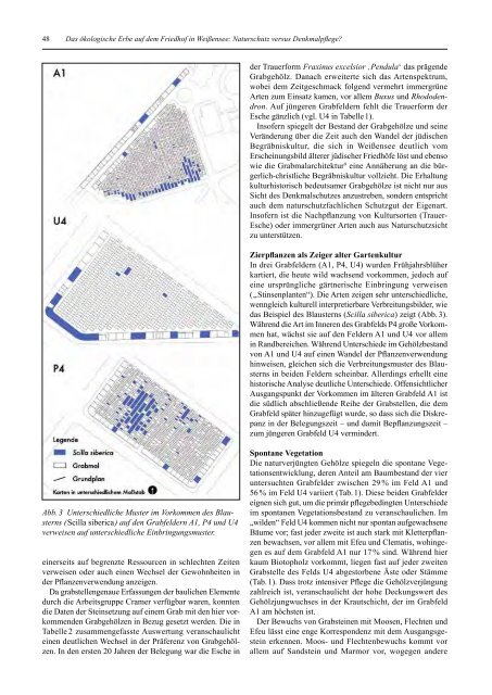 Download der Publikation im PDF-Format - Icomos