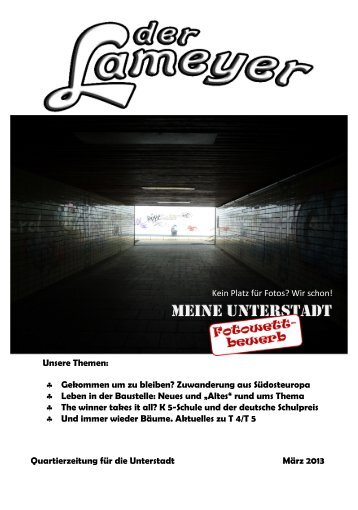 Flyer_Lameyer März 2013.pdf - Stadt Mannheim