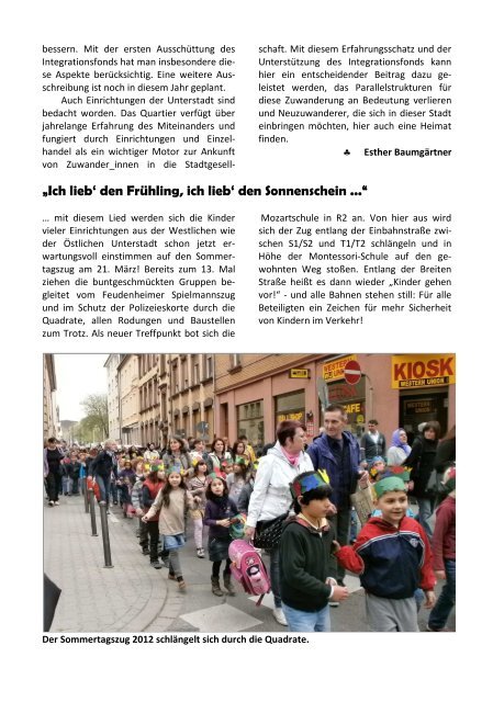 Flyer_Lameyer März 2013.pdf - Stadt Mannheim