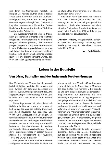 Flyer_Lameyer März 2013.pdf - Stadt Mannheim