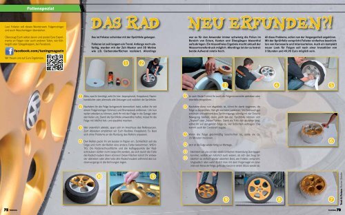 PDF Download - Tuning Magazin