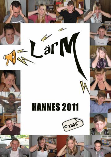 Hannes_11 (LÄRM) - jsr-hersbruck.de