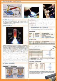 wissenwertes_wig.pdf