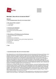 Werk und Nachlassverwaltung (PDF) - visarte-zentralschweiz