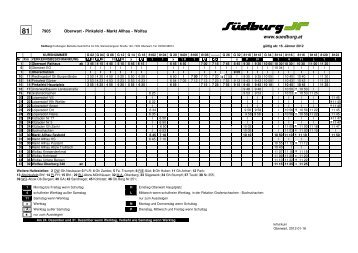 Fahrplan-Linie-81.pdf