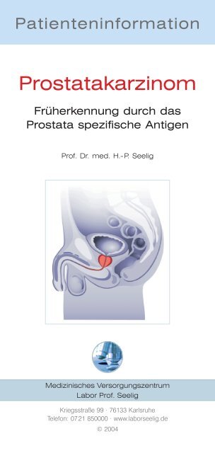 erhöhter psa wert bei prostatavergrößerung erhöhter psa wert bei prostatavergrößerung
